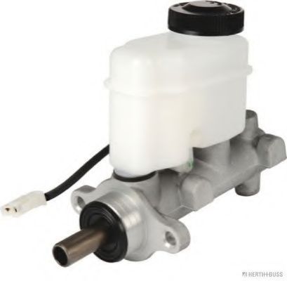 Главный тормозной цилиндр MAGNETI MARELLI 600000070190