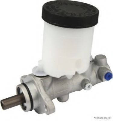 Главный тормозной цилиндр MAGNETI MARELLI 600000070530