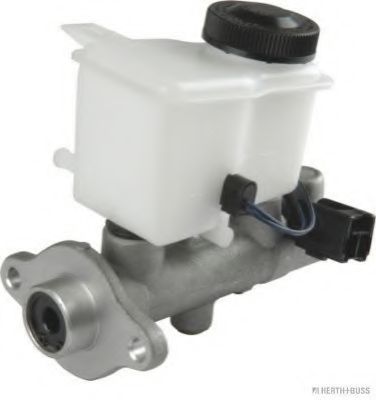 Главный тормозной цилиндр MAGNETI MARELLI 600000070630