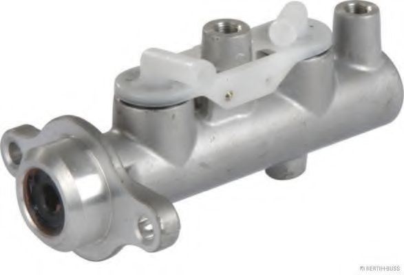 Главный тормозной цилиндр MAGNETI MARELLI 600000071190