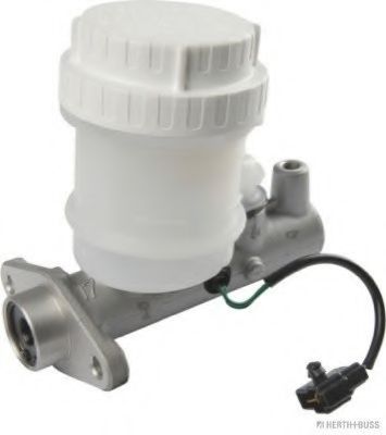 Главный тормозной цилиндр MAGNETI MARELLI 600000071270