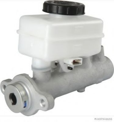 Главный тормозной цилиндр MAGNETI MARELLI 600000071710