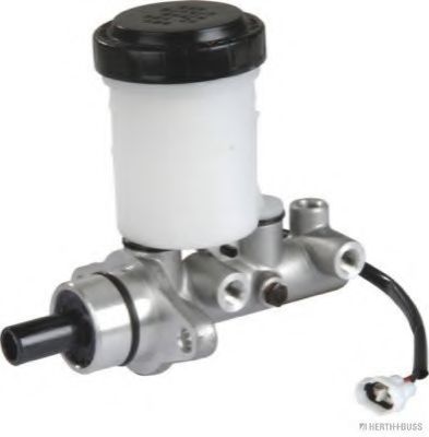 Главный тормозной цилиндр MAGNETI MARELLI 600000071750