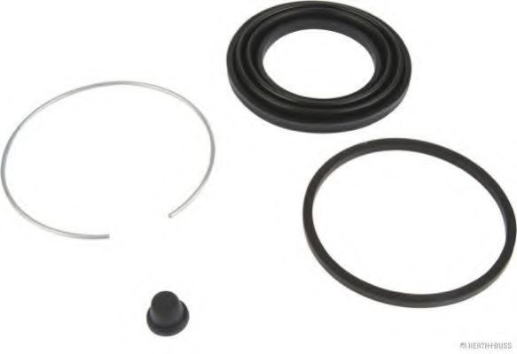 Ремкомплект, тормозной суппорт MAGNETI MARELLI 600000083840