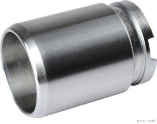 Поршень, корпус скобы тормоза MAGNETI MARELLI 600000084590