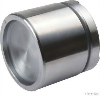 Поршень, корпус скобы тормоза MAGNETI MARELLI 600000084630