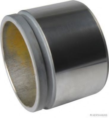 Поршень, корпус скобы тормоза MAGNETI MARELLI 600000084720