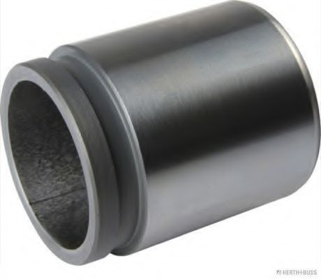Поршень, корпус скобы тормоза MAGNETI MARELLI 600000084780