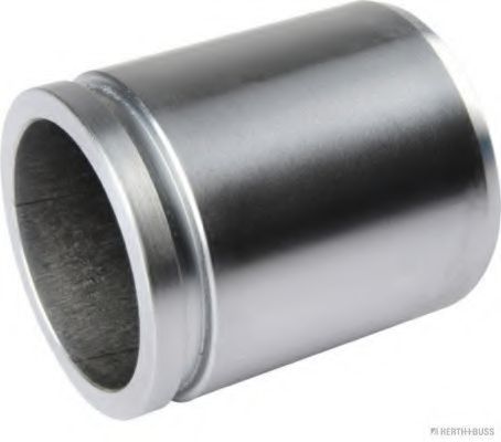 Поршень, корпус скобы тормоза MAGNETI MARELLI 600000084830