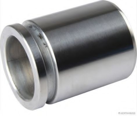 Поршень, корпус скобы тормоза MAGNETI MARELLI 600000084910