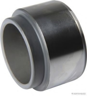 Поршень, корпус скобы тормоза MAGNETI MARELLI 600000084960