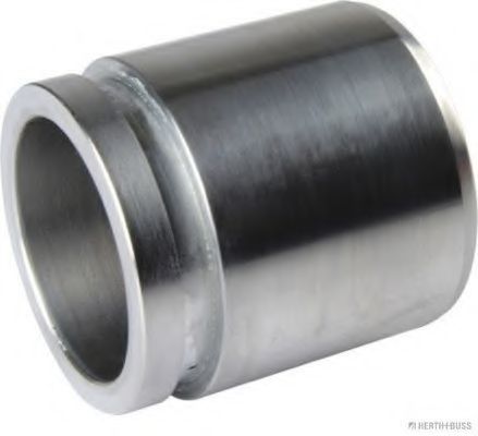 Поршень, корпус скобы тормоза MAGNETI MARELLI 600000085000