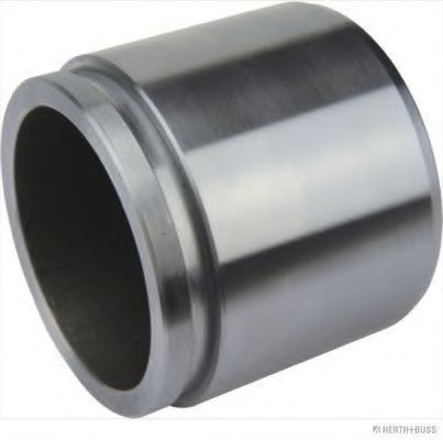 Поршень, корпус скобы тормоза MAGNETI MARELLI 600000085030