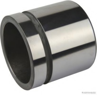 Поршень, корпус скобы тормоза MAGNETI MARELLI 600000085130