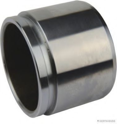 Поршень, корпус скобы тормоза MAGNETI MARELLI 600000085190