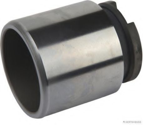 Поршень, корпус скобы тормоза MAGNETI MARELLI 600000085200