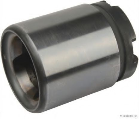 Поршень, корпус скобы тормоза MAGNETI MARELLI 600000085330