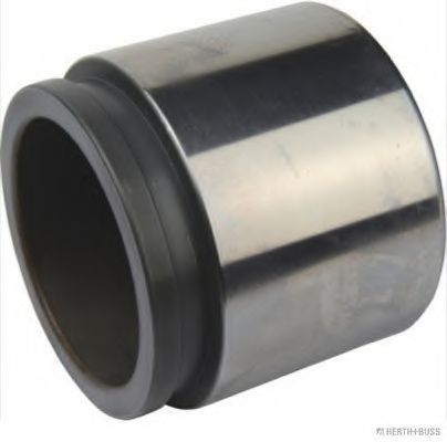 Поршень, корпус скобы тормоза MAGNETI MARELLI 600000085380