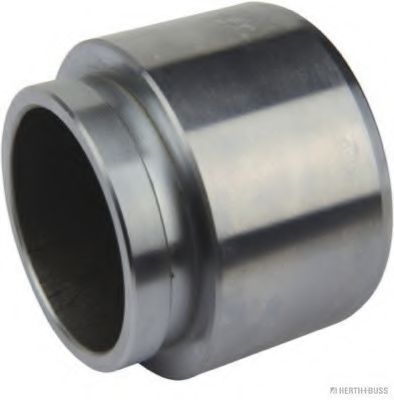 Поршень, корпус скобы тормоза MAGNETI MARELLI 600000085390