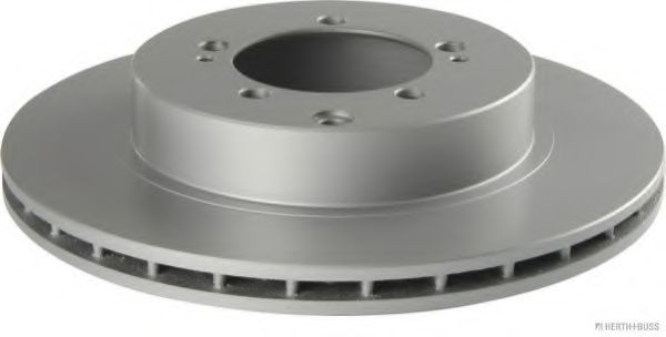 Тормозной диск MAGNETI MARELLI 600000091520