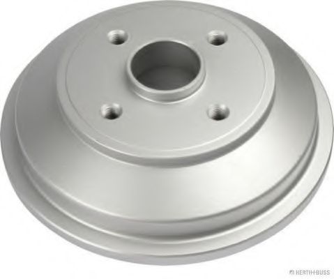Тормозной барабан MAGNETI MARELLI 600000093100