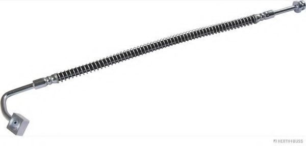 Тормозной шланг MAGNETI MARELLI 600000103300