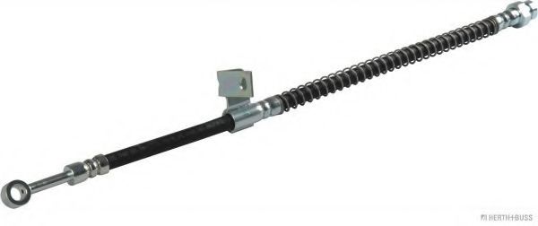 Тормозной шланг MAGNETI MARELLI 600000104010