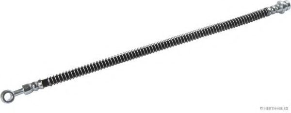 Тормозной шланг MAGNETI MARELLI 600000104220