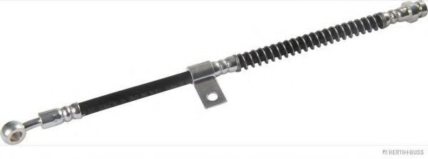 Тормозной шланг MAGNETI MARELLI 600000104290