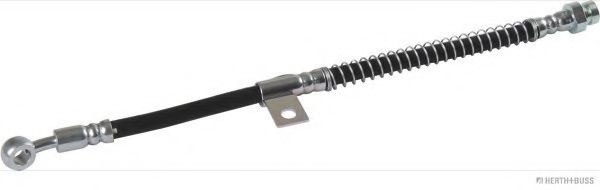 Тормозной шланг MAGNETI MARELLI 600000104300