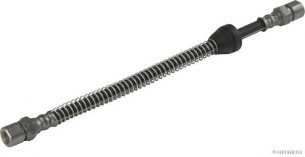 Тормозной шланг MAGNETI MARELLI 600000105120