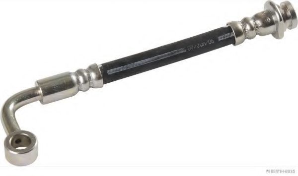 Тормозной шланг MAGNETI MARELLI 600000105260