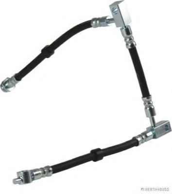 Тормозной шланг MAGNETI MARELLI 600000105970