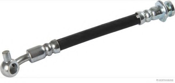 Тормозной шланг MAGNETI MARELLI 600000106050