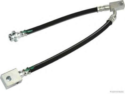 Тормозной шланг OJD (QUICK BRAKE) 60012