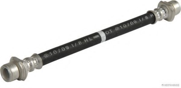 Тормозной шланг OJD (QUICK BRAKE) 25070