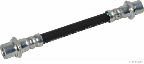 Тормозной шланг OJD (QUICK BRAKE) 25082