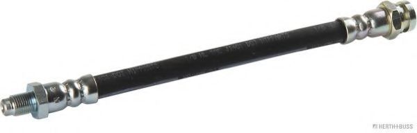 Тормозной шланг MAGNETI MARELLI 600000112150