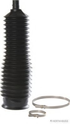 Комплект пылника, рулевое управление MAGNETI MARELLI 600000126880