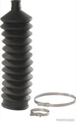 Комплект пылника, рулевое управление MAGNETI MARELLI 600000127160