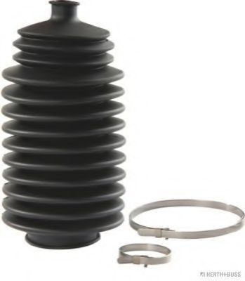 Комплект пылника, рулевое управление MAGNETI MARELLI 600000127190