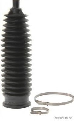 Комплект пылника, рулевое управление MAGNETI MARELLI 600000127220