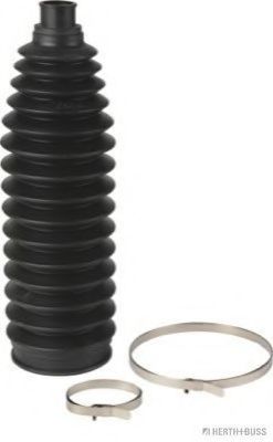 Комплект пылника, рулевое управление MAGNETI MARELLI 600000127320