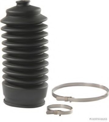 Комплект пылника, рулевое управление MAGNETI MARELLI 600000127350