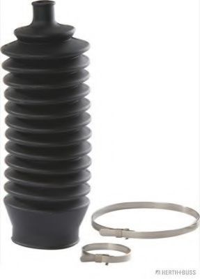 Комплект пылника, рулевое управление MAGNETI MARELLI 600000127390