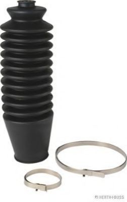 Комплект пылника, рулевое управление MAGNETI MARELLI 600000127580