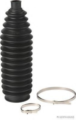 Комплект пылника, рулевое управление MAGNETI MARELLI 600000127630