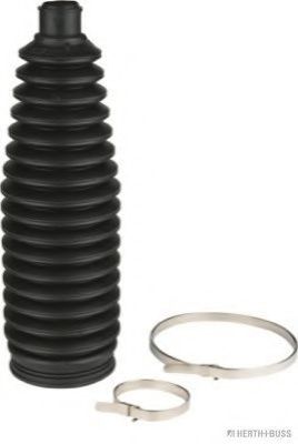 Комплект пылника, рулевое управление MAGNETI MARELLI 600000127670