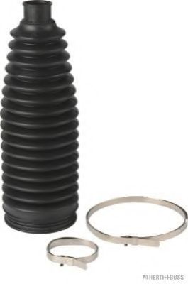 Комплект пылника, рулевое управление MAGNETI MARELLI 600000127800