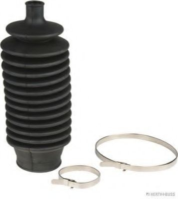 Комплект пылника, рулевое управление EKG 984046